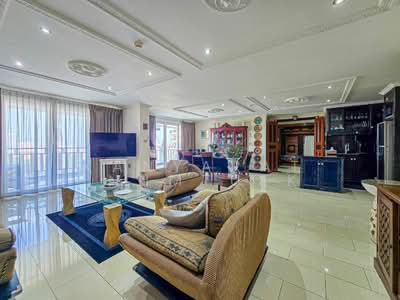 ขาย - Royal Hill Resort : รอยัล ฮิลล์ รีสอร์ท, ชลบุรี