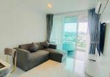 The WIDE Condotel : เดอะ ไวด์ คอนโดเทล - DDproperty.com