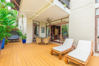 ขาย - Royal Phuket Marina : รอยัล ภูเก็ต มารีน่า, ภูเก็ต