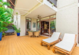 Royal Phuket Marina : รอยัล ภูเก็ต มารีน่า - DDproperty.com