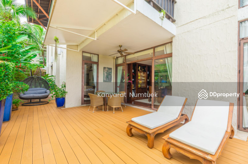 ขาย - Royal Phuket Marina : รอยัล ภูเก็ต มารีน่า, ภูเก็ต