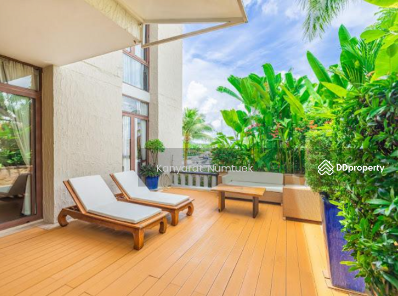 ขาย - Royal Phuket Marina : รอยัล ภูเก็ต มารีน่า, ภูเก็ต