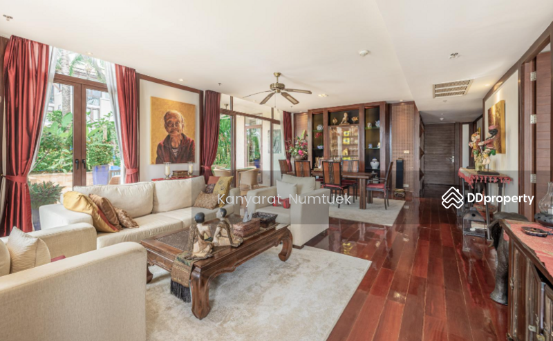 ขาย - Royal Phuket Marina : รอยัล ภูเก็ต มารีน่า, ภูเก็ต