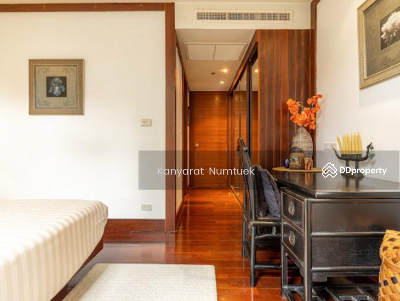 ขาย - Royal Phuket Marina : รอยัล ภูเก็ต มารีน่า, ภูเก็ต