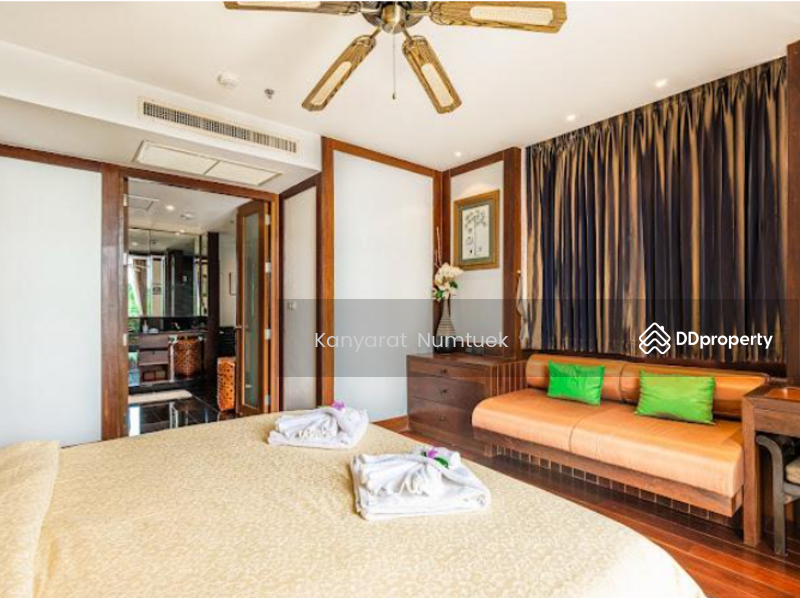 ขาย - Royal Phuket Marina : รอยัล ภูเก็ต มารีน่า, ภูเก็ต
