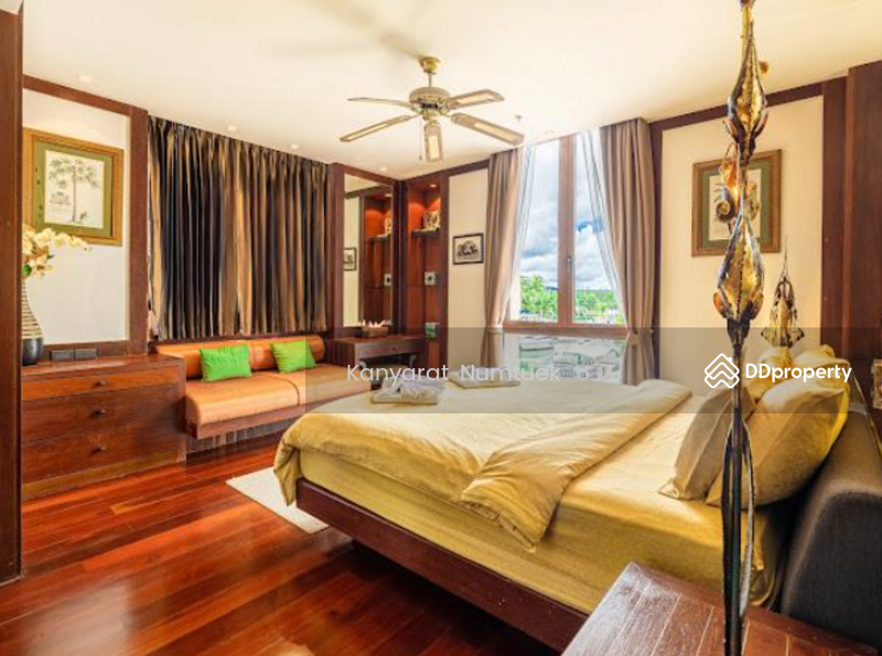ขาย - Royal Phuket Marina : รอยัล ภูเก็ต มารีน่า, ภูเก็ต