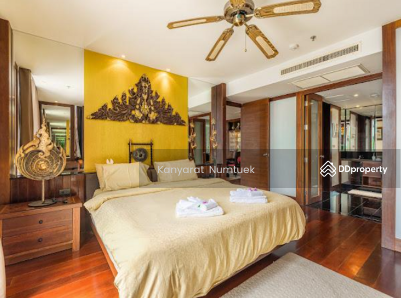 ขาย - Royal Phuket Marina : รอยัล ภูเก็ต มารีน่า, ภูเก็ต