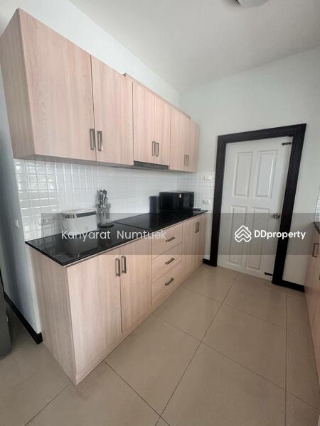 For Sale - Central Park Hillside, Chon Buri