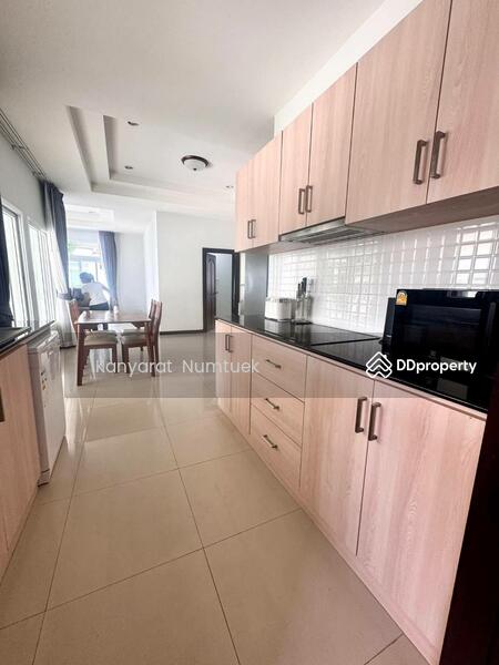 For Sale - Central Park Hillside, Chon Buri