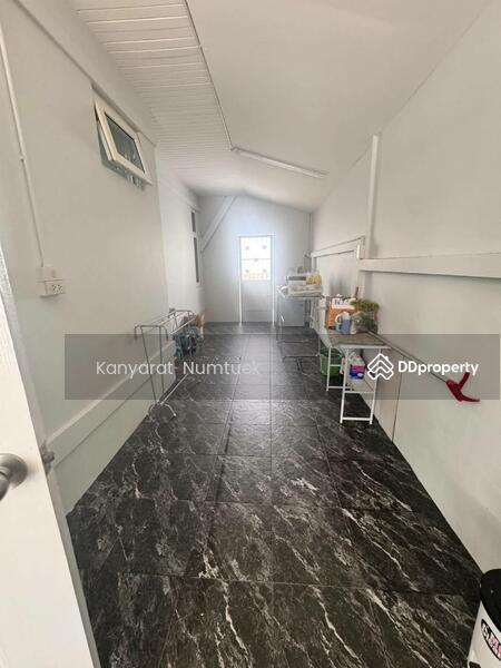 For Sale - Central Park Hillside, Chon Buri