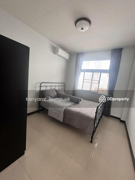 For Sale - Central Park Hillside, Chon Buri