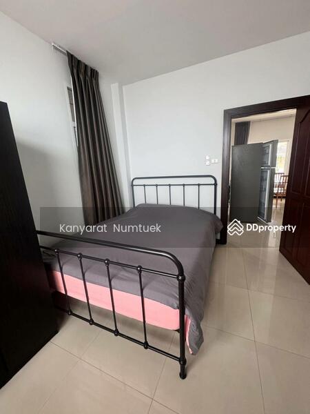 For Sale - Central Park Hillside, Chon Buri