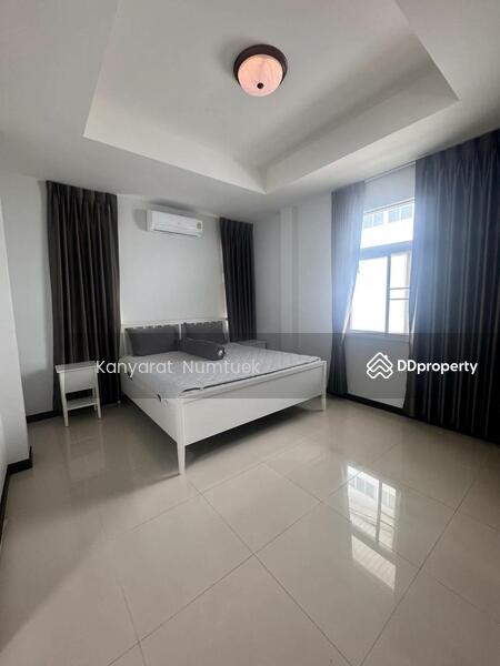 For Sale - Central Park Hillside, Chon Buri