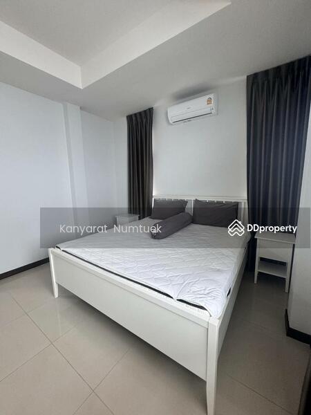 For Sale - Central Park Hillside, Chon Buri