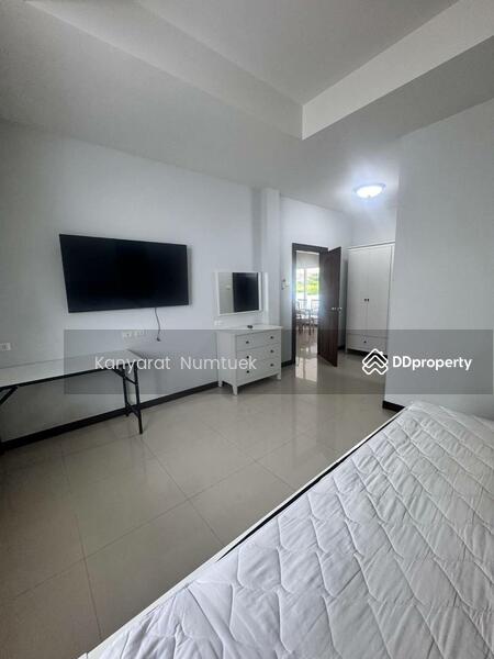 For Sale - Central Park Hillside, Chon Buri