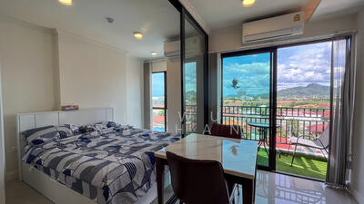 ขาย - Mira Monte’ Hua Hin 94 : ไมร่า มอนเต้ หัวหิน 94, ประจวบคีรีขันธ์