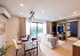 Space Cherngtalay Condominium : เสปซ เชิงทะเล คอนโดมิเนียม - DDproperty.com