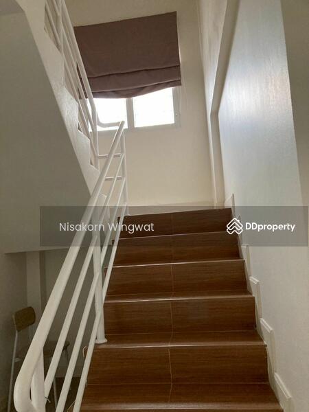 For Rent - Thung Song Hong, Bangkok