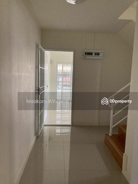 For Rent - Thung Song Hong, Bangkok