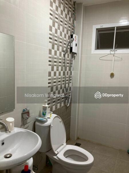 For Rent - Thung Song Hong, Bangkok
