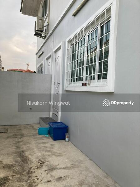 For Rent - Thung Song Hong, Bangkok