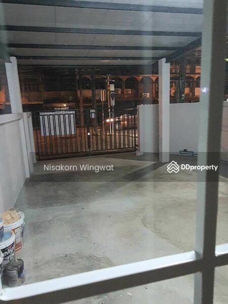 For Rent - Thung Song Hong, Bangkok
