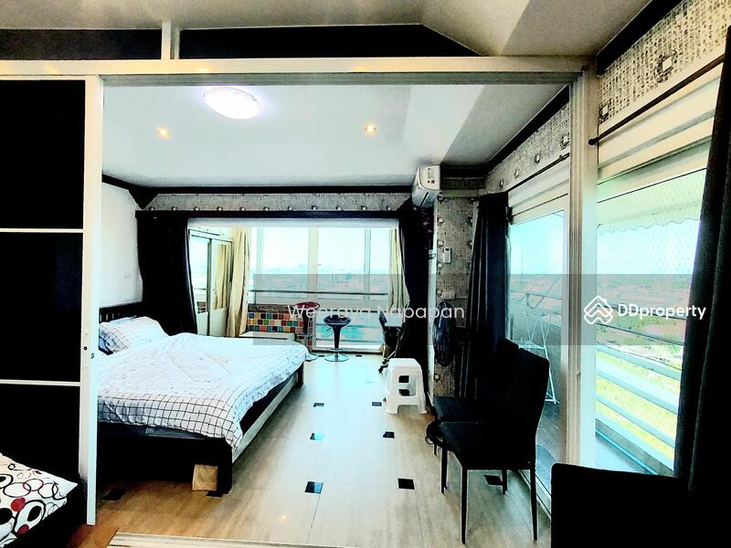 ให้เช่า - Pattaya Plaza Condotel : พัทยาพลาซ่าคอนโดเทล, ชลบุรี