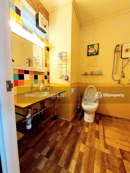 For Rent - Pattaya Plaza Condotel, Chon Buri