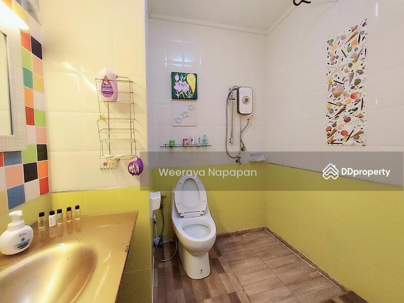 For Rent - Pattaya Plaza Condotel, Chon Buri