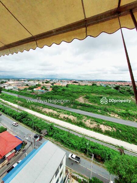ให้เช่า - Pattaya Plaza Condotel : พัทยาพลาซ่าคอนโดเทล, ชลบุรี