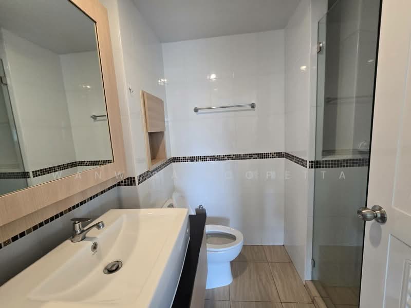 The 88 Condo Hua Hin : ดิ 88 คอนโด หัวหิน, ประจวบคีรีขันธ์, 42 ซอยหัวหิน 88 ถนนเพชรเกษม, หัวหิน, หัวหิน, ประจวบคีรีขันธ์, 125 ตร.ม., คอนโด ให้เช่า, โดย Wanwisa Scopetta, 60034396 - DDproperty.com