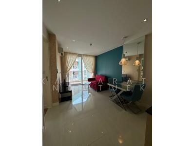 ขาย - Grande Caribbean : แกรนด์ แคริบเบียน, ชลบุรี