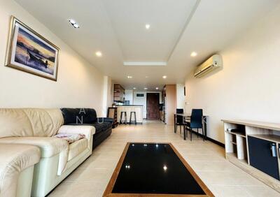 ขาย - The Regent Pratumnak : รีเจนท์ พระตำหนัก, ชลบุรี