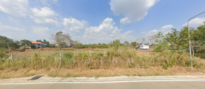 ขาย - ขาย ที่ดิน 19 ไร่ 383.6 ตร.ว. บ้านฉาง ปทุมธานี, ปทุมธานี