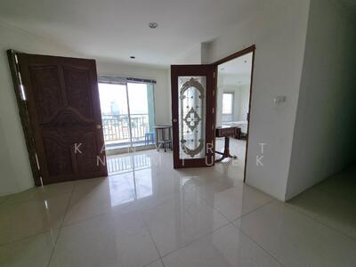 ขาย - Lumpini Ville Naklua-Wongamat : ลุมพินี วิลล์ นาเกลือ-วงศ์อมาตย์, ชลบุรี