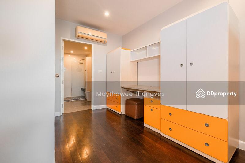 For Sale - The Unity Patong, Phuket