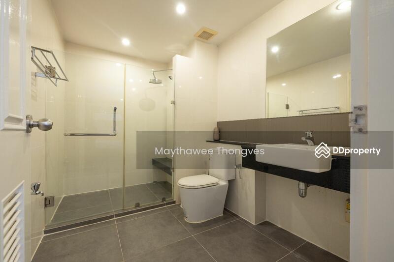 For Sale - The Unity Patong, Phuket