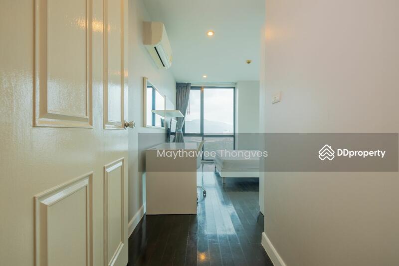 For Sale - The Unity Patong, Phuket