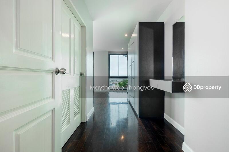 For Sale - The Unity Patong, Phuket