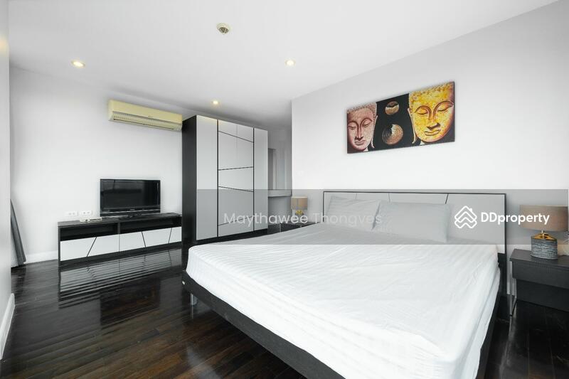 For Sale - The Unity Patong, Phuket