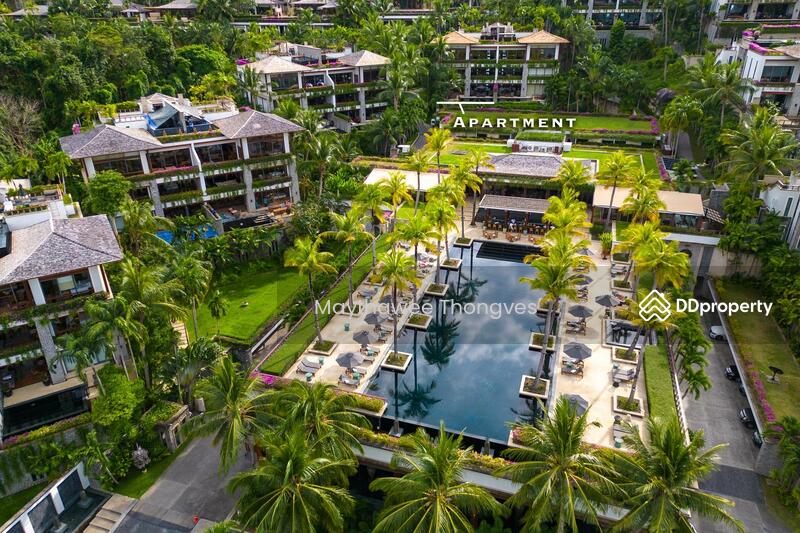 For Sale - Andara Resort & Villas, Phuket