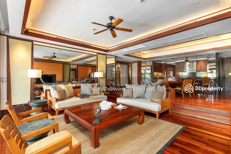 ขาย - Andara Resort & Villas : อันดารา รีสอร์ท แอนด์ วิลล่า, ภูเก็ต