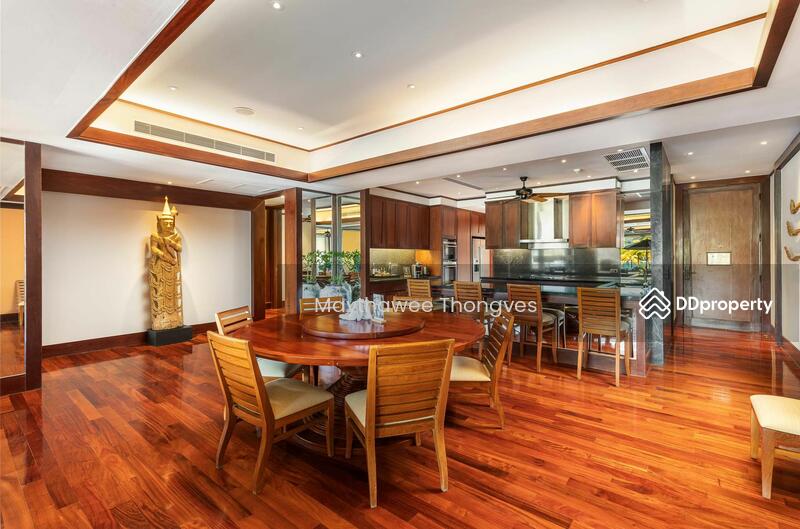 For Sale - Andara Resort & Villas, Phuket