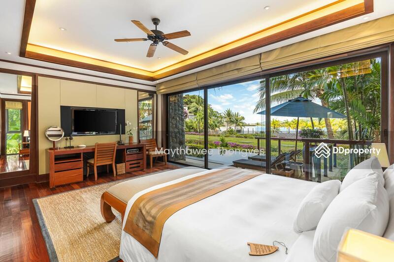 ขาย - Andara Resort & Villas : อันดารา รีสอร์ท แอนด์ วิลล่า, ภูเก็ต