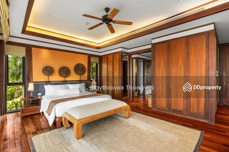 ขาย - Andara Resort & Villas : อันดารา รีสอร์ท แอนด์ วิลล่า, ภูเก็ต