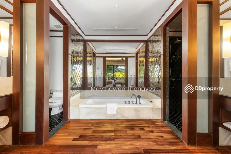 ขาย - Andara Resort & Villas : อันดารา รีสอร์ท แอนด์ วิลล่า, ภูเก็ต