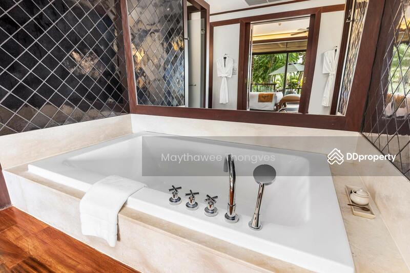ขาย - Andara Resort & Villas : อันดารา รีสอร์ท แอนด์ วิลล่า, ภูเก็ต