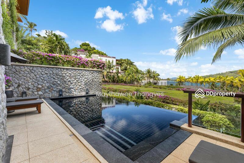 For Sale - Andara Resort & Villas, Phuket