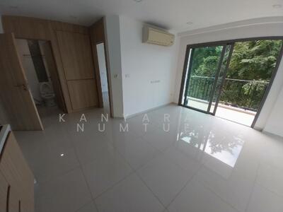 ขาย - City Garden Tropicana : ซิตี้ การ์เด้น ทรอปิคาน่า, ชลบุรี