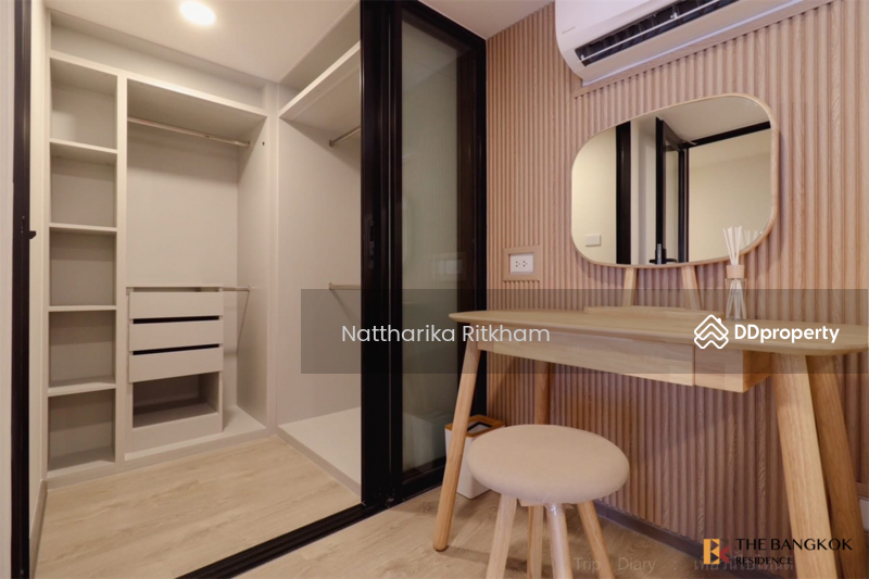 ให้เช่า - SOHO Bangkok Ratchada : โซโห​ แบงค็อก​ รัชดา, กรุงเทพ